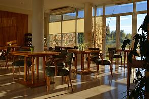 Finca Hermitage