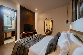 Apartment Seabreeze 2