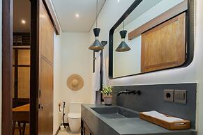 Apartment Seabreeze 2