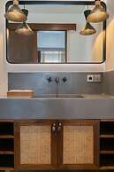Apartment Seabreeze 2