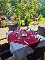 Oasis de Kiamu