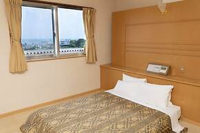 HOTEL PACIFIC VIEW