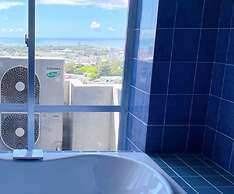 HOTEL PACIFIC VIEW