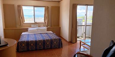 HOTEL PACIFIC VIEW
