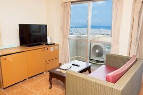 HOTEL PACIFIC VIEW