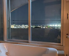 HOTEL PACIFIC VIEW