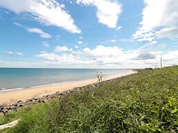 24 Hauxley Links
