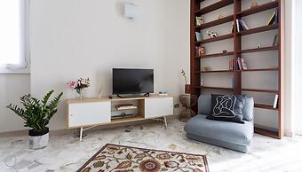 Italianway Easy - Sirte 6