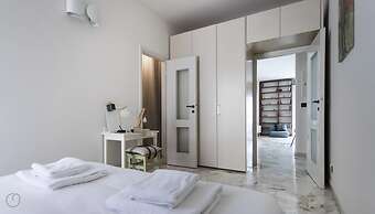 Italianway Easy - Sirte 6