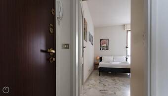 Italianway Easy - Sirte 6