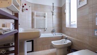 Italianway Easy - Sirte 6