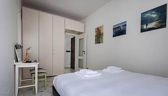 Italianway Easy - Sirte 6