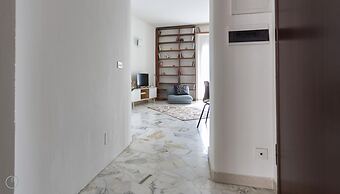 Italianway Easy - Sirte 6