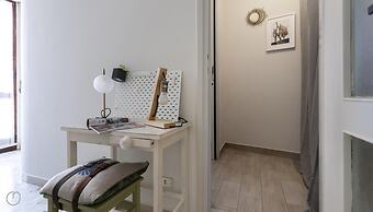 Italianway Easy - Sirte 6