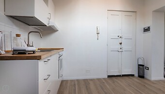 Italianway Easy - Panfilo Castaldi 29