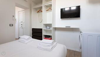 Italianway Easy - Panfilo Castaldi 29