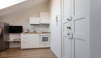 Italianway Easy - Panfilo Castaldi 29