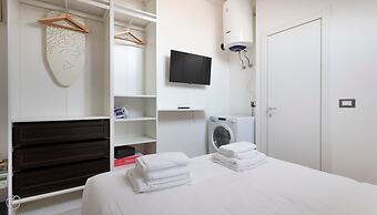 Italianway Easy - Panfilo Castaldi 29
