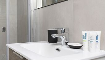 Italianway Easy - Panfilo Castaldi 29