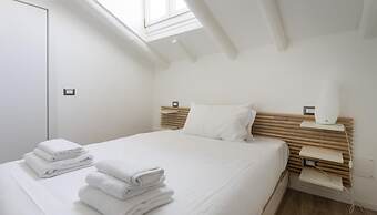 Italianway Easy - Panfilo Castaldi 29