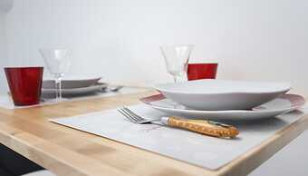 Italianway Easy - Panfilo Castaldi 29