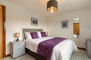 Trefelyn Cottage in Saundersfoot