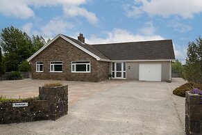 Trefelyn Cottage in Saundersfoot