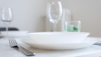 Italianway Easy - Gasparotto 4