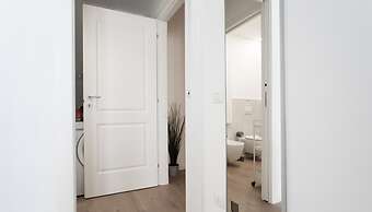 Italianway Easy - Gasparotto 4