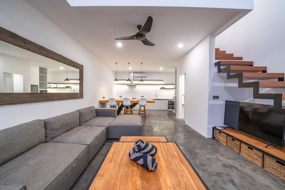 Loft Charly
