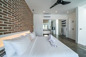 Loft Charly