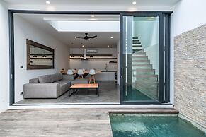 Loft Charly