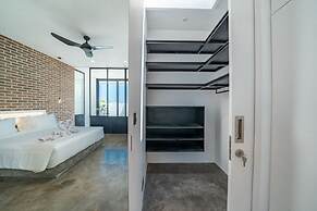 Loft Charly