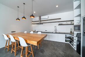 Loft Charly