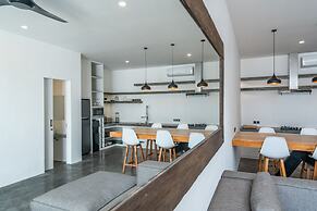 Loft Charly