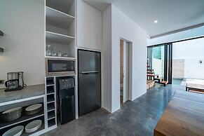 Loft Charly