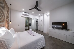 Loft Charly