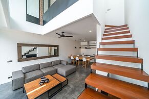 Loft Charly