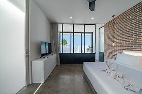 Loft Charly