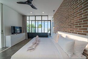 Loft Charly