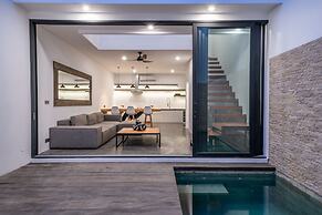 Loft Charly