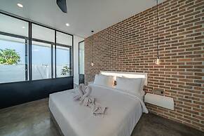 Loft Charly