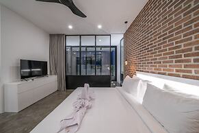 Loft Charly