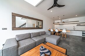 Loft Charly