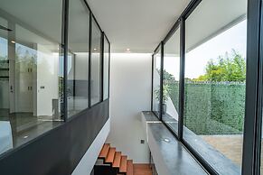 Loft Charly