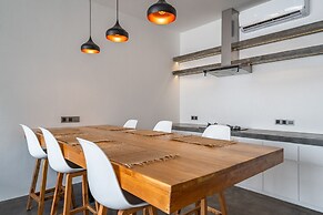 Loft Charly
