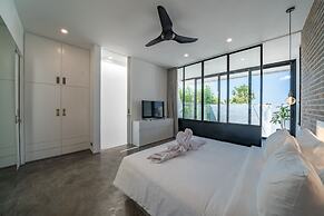 Loft Charly