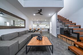 Loft Charly