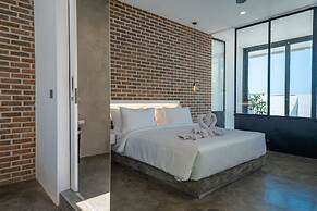 Loft Charly