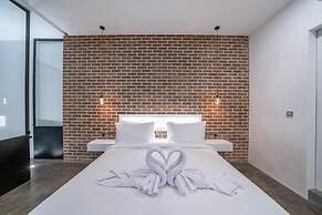 Loft Charly